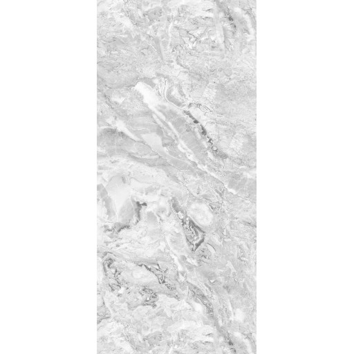 Панель ПВХ МРАМОР АЗУР 672 2600*250 мм